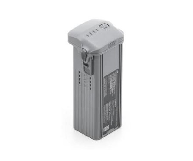 Batteries